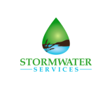 https://www.logocontest.com/public/logoimage/1593479149Stormwater Services 002.png